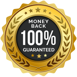 Herpesyl money back guarantee